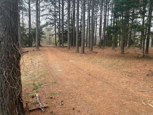 6965 Ar Hwy 13 N, Carlisle, AR 72024