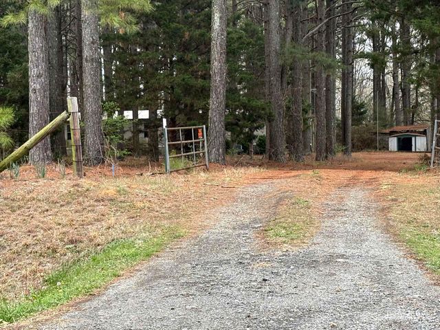 6965 Ar Hwy 13 N, Carlisle, AR 72024