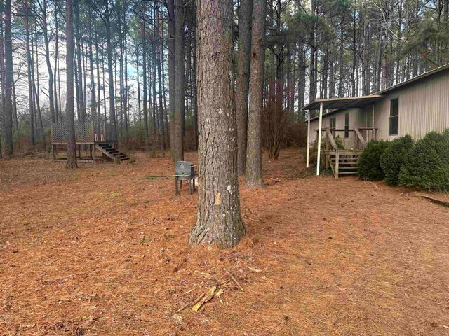 6965 Ar Hwy 13 N, Carlisle, AR 72024