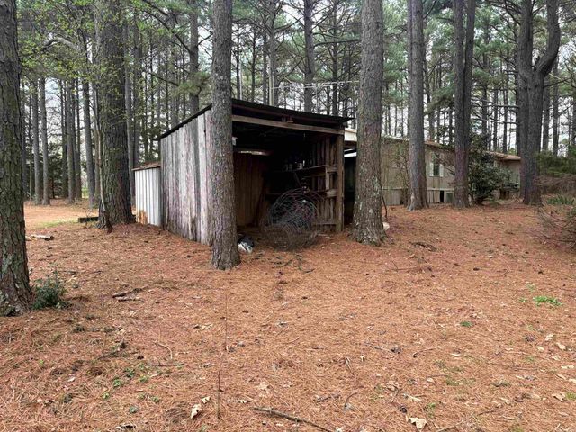 6965 Ar Hwy 13 N, Carlisle, AR 72024