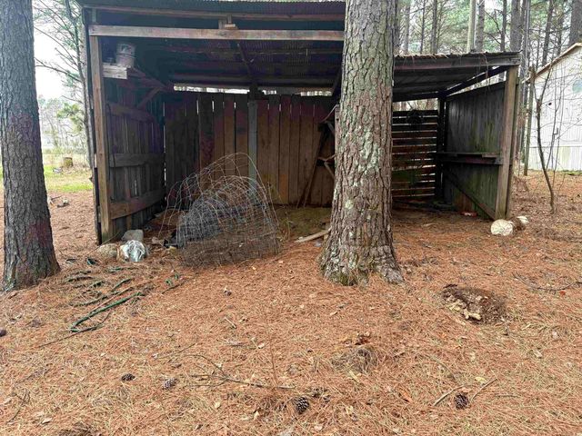 6965 Ar Hwy 13 N, Carlisle, AR 72024