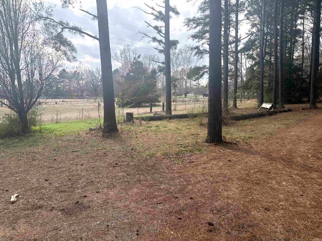 6965 Ar Hwy 13 N, Carlisle, AR 72024