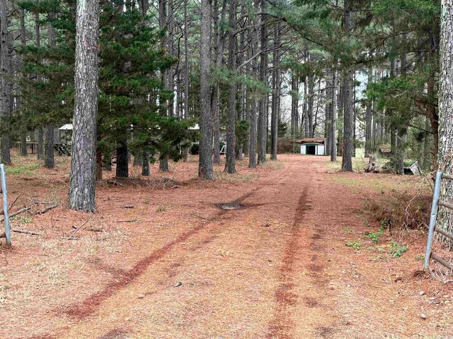 6965 Ar Hwy 13 N, Carlisle, AR 72024