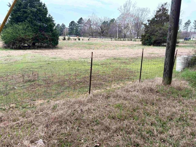 6965 Ar Hwy 13 N, Carlisle, AR 72024