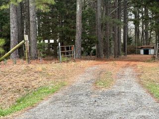 6965 Ar Hwy 13 N, Carlisle, AR 72024