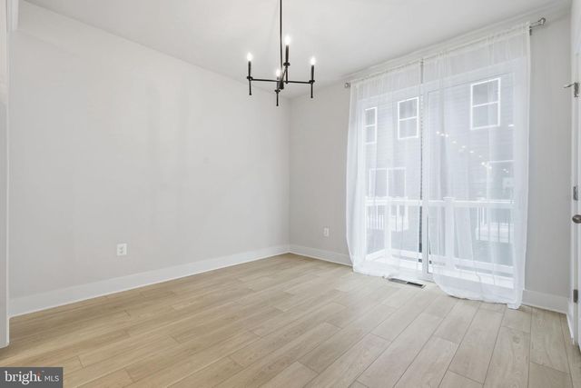 110 CROWN ST, Baltimore, MD 21230