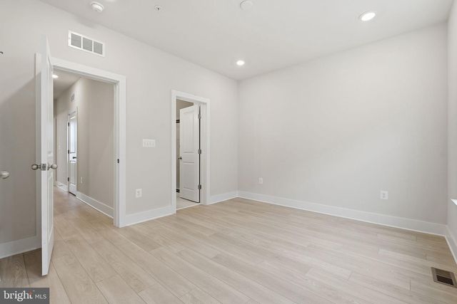 110 CROWN ST, Baltimore, MD 21230