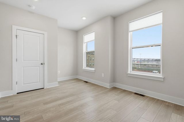 110 CROWN ST, Baltimore, MD 21230