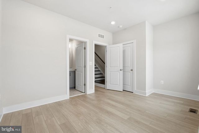 110 CROWN ST, Baltimore, MD 21230