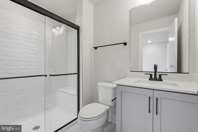 110 CROWN ST, Baltimore, MD 21230