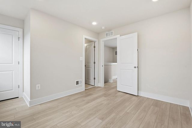 110 CROWN ST, Baltimore, MD 21230