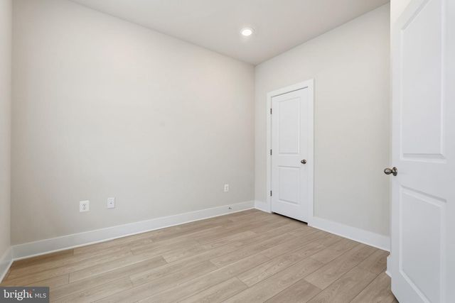 110 CROWN ST, Baltimore, MD 21230