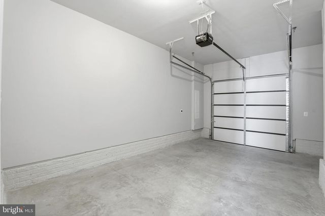 110 CROWN ST, Baltimore, MD 21230