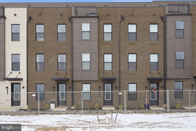 110 CROWN ST, Baltimore, MD 21230