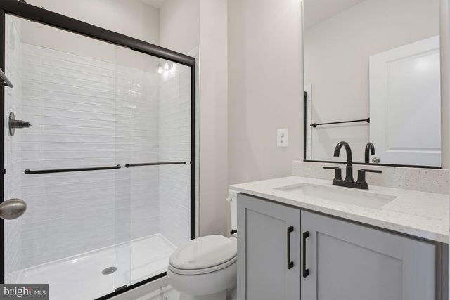 110 CROWN ST, Baltimore, MD 21230