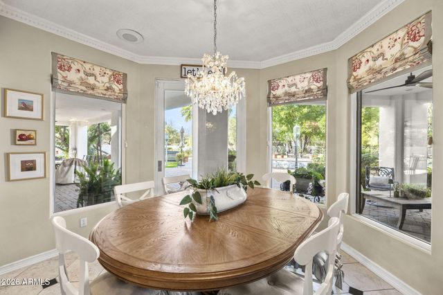 6750 E FANFOL Drive, Paradise Valley, AZ 85253