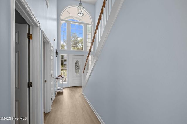 8722 Emerald Plantation Road, Emerald Isle, NC 28594