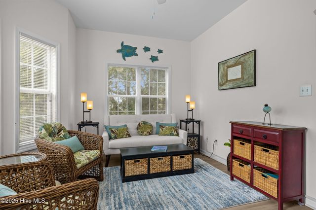 8722 Emerald Plantation Road, Emerald Isle, NC 28594