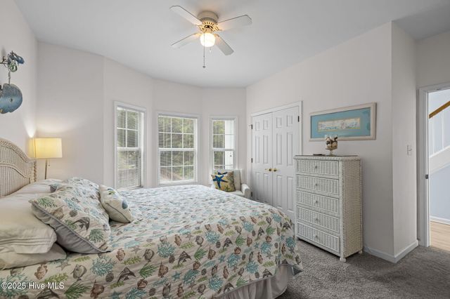 8722 Emerald Plantation Road, Emerald Isle, NC 28594