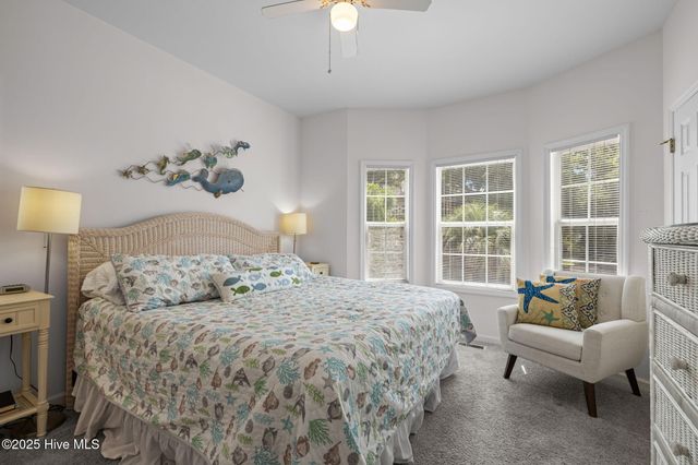 8722 Emerald Plantation Road, Emerald Isle, NC 28594