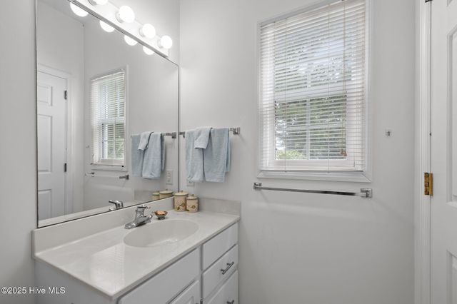 8722 Emerald Plantation Road, Emerald Isle, NC 28594