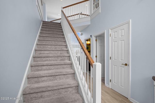 8722 Emerald Plantation Road, Emerald Isle, NC 28594