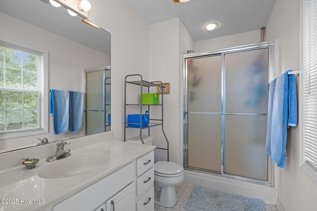 8722 Emerald Plantation Road, Emerald Isle, NC 28594