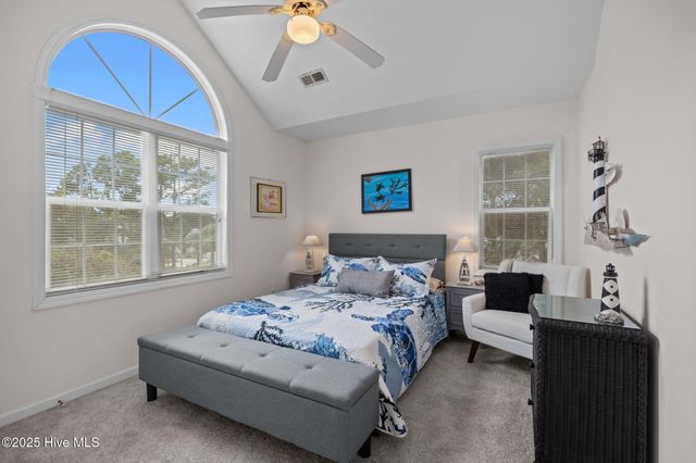 8722 Emerald Plantation Road, Emerald Isle, NC 28594