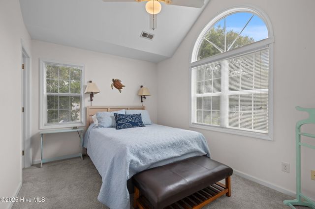 8722 Emerald Plantation Road, Emerald Isle, NC 28594