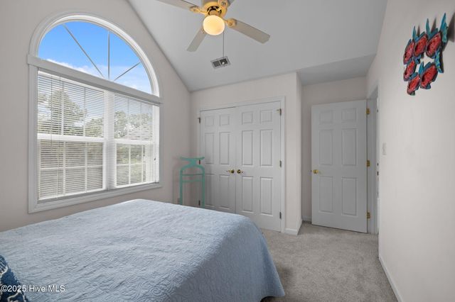 8722 Emerald Plantation Road, Emerald Isle, NC 28594