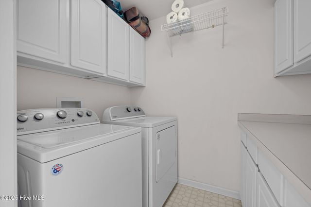 8722 Emerald Plantation Road, Emerald Isle, NC 28594