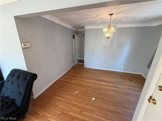 3561 Daleford Road, Shaker Heights, OH 44122