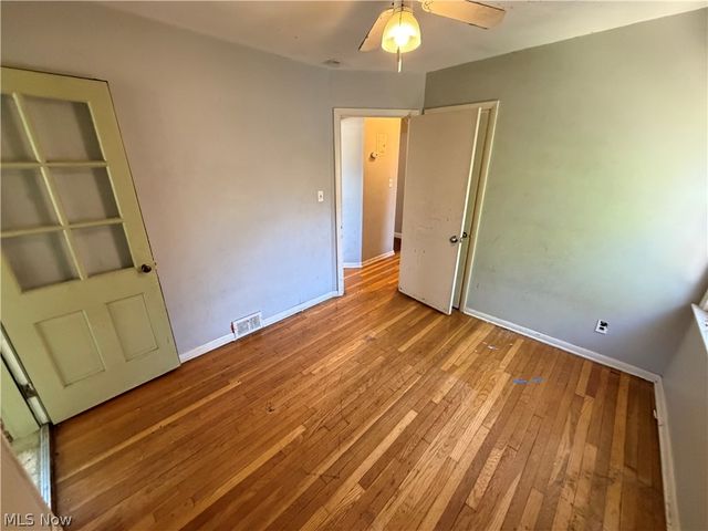 3561 Daleford Road, Shaker Heights, OH 44122