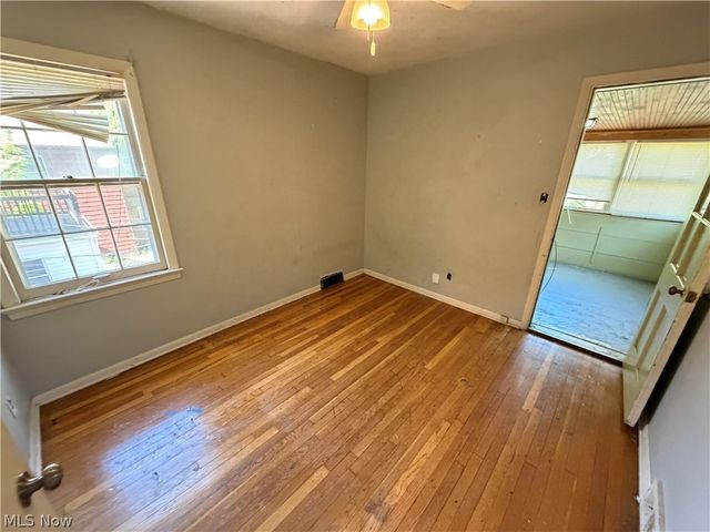 3561 Daleford Road, Shaker Heights, OH 44122