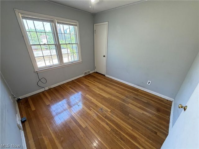 3561 Daleford Road, Shaker Heights, OH 44122