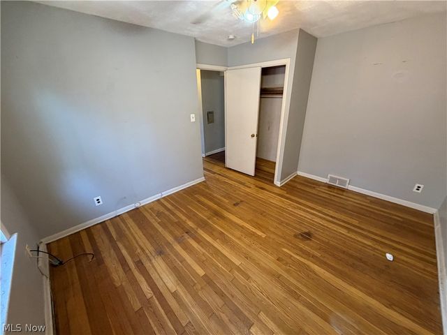 3561 Daleford Road, Shaker Heights, OH 44122