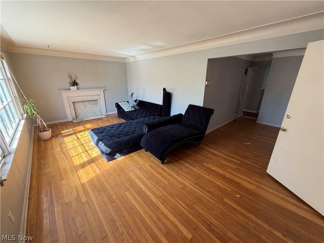 3561 Daleford Road, Shaker Heights, OH 44122