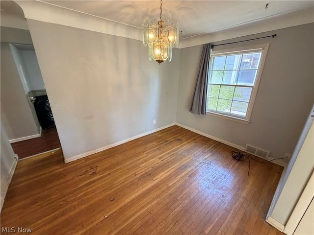 3561 Daleford Road, Shaker Heights, OH 44122