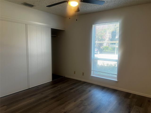 5981 Arapaho Road 309, Dallas, TX 75248