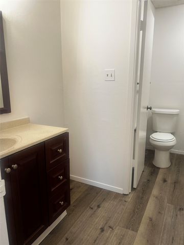 5981 Arapaho Road 309, Dallas, TX 75248