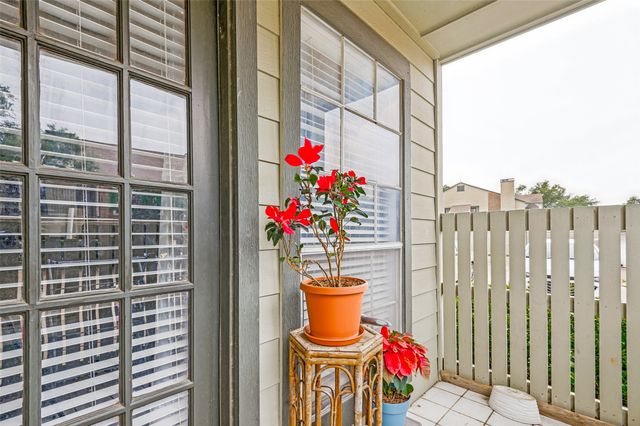 5981 Arapaho Road 309, Dallas, TX 75248