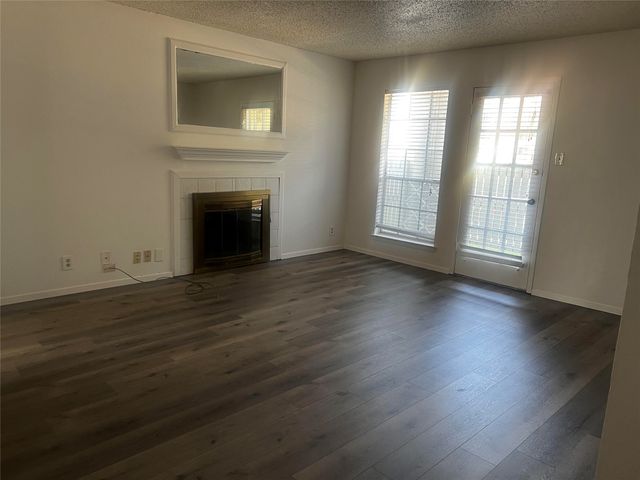 5981 Arapaho Road 309, Dallas, TX 75248
