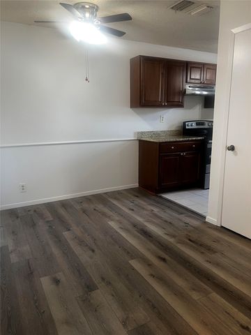 5981 Arapaho Road 309, Dallas, TX 75248
