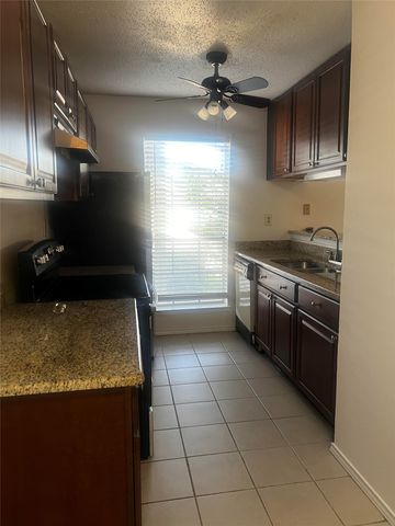 5981 Arapaho Road 309, Dallas, TX 75248