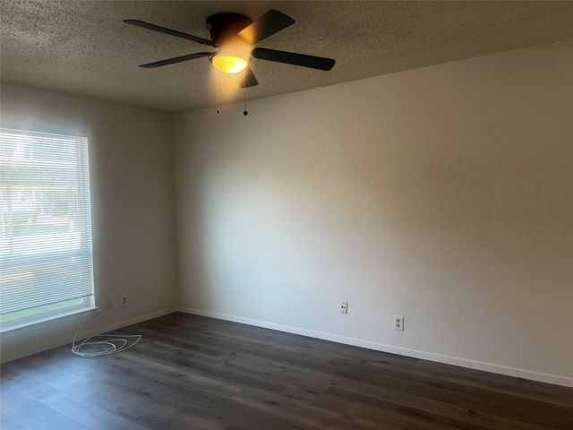 5981 Arapaho Road 309, Dallas, TX 75248
