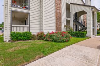 5981 Arapaho Road 309, Dallas, TX 75248