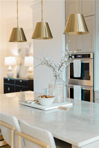 410 Mayfair Court, Alpharetta, GA 30009