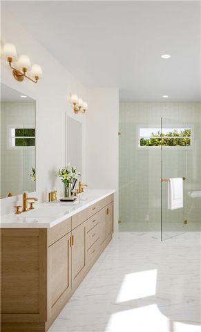 410 Mayfair Court, Alpharetta, GA 30009