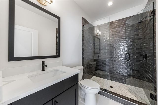 410 Mayfair Court, Alpharetta, GA 30009