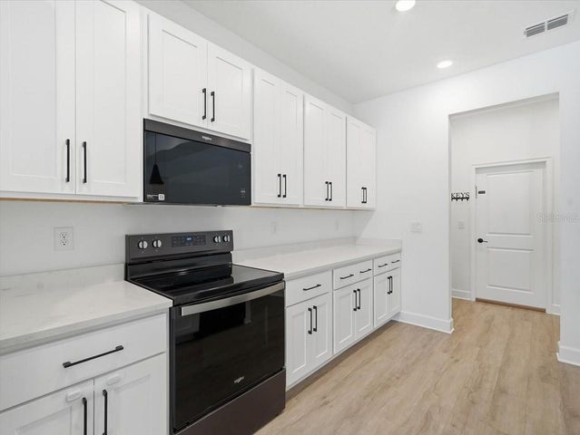 12326 DEEP CREEK DRIVE, Spring Hill, FL 34609